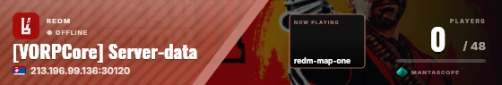 Sweep badge preview