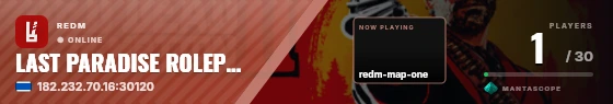 Sweep badge preview