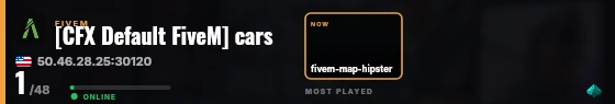 Filmstrip badge preview