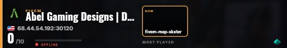 Filmstrip badge preview
