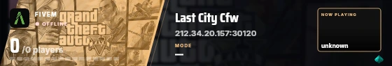 Blade badge preview