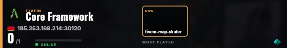 Filmstrip badge preview