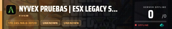 Edge badge preview