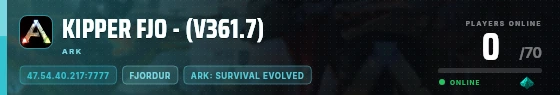 Edge badge preview