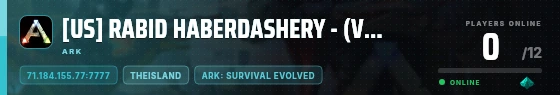 Edge badge preview