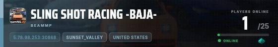 Edge badge preview