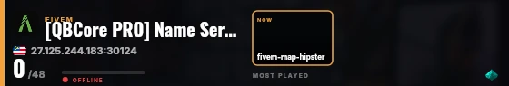 Filmstrip badge preview