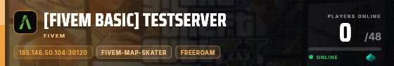 Edge badge preview