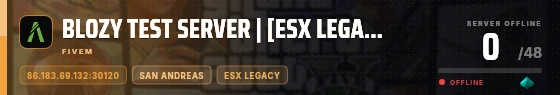 Edge badge preview
