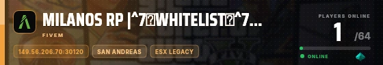 Edge badge preview