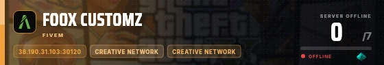 Edge badge preview