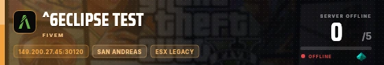 Edge badge preview