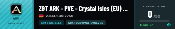 Strata badge preview