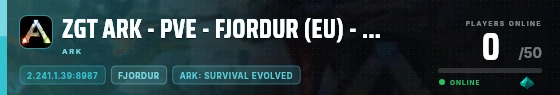 Edge badge preview