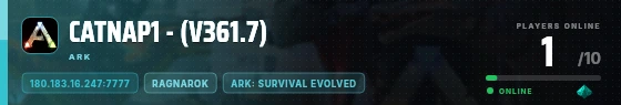 Edge badge preview
