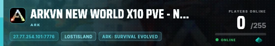 Edge badge preview