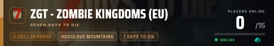 Edge badge preview