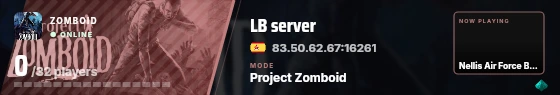 Blade badge preview