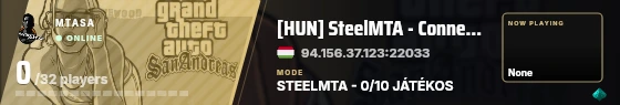 Blade badge preview
