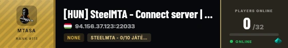 Strata badge preview