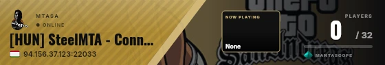 Sweep badge preview