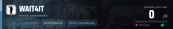 Edge badge preview
