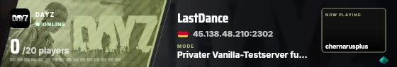 Blade badge preview