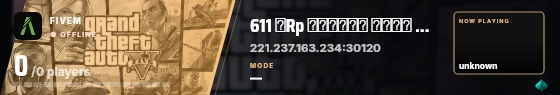 Blade badge preview