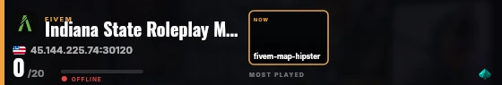 Filmstrip badge preview