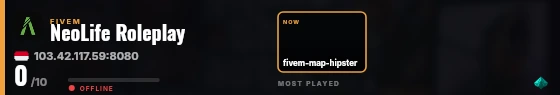 Filmstrip badge preview