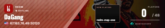 Sweep badge preview