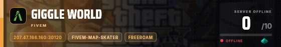 Edge badge preview