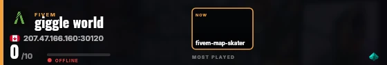 Filmstrip badge preview