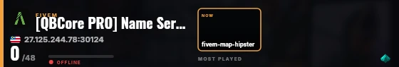 Filmstrip badge preview