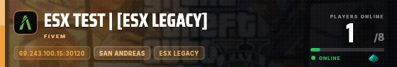 Edge badge preview