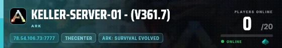 Edge badge preview