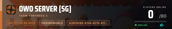 Edge badge preview