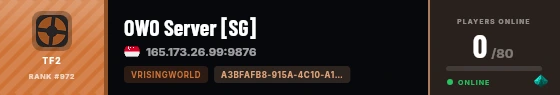 Strata badge preview