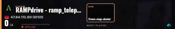 Filmstrip badge preview