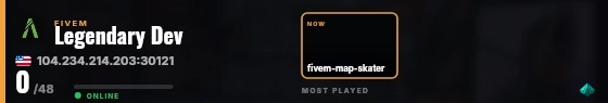 Filmstrip badge preview