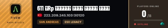 Strata badge preview