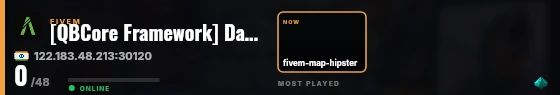 Filmstrip badge preview