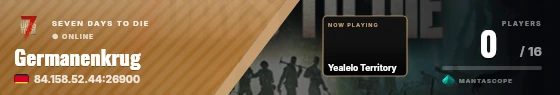 Sweep badge preview