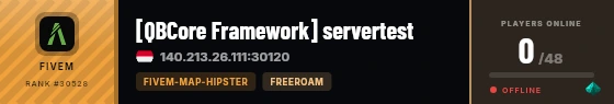 Strata badge preview
