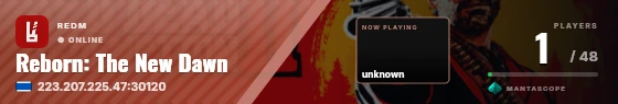 Sweep badge preview