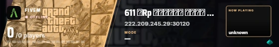 Blade badge preview