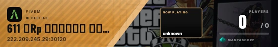 Sweep badge preview