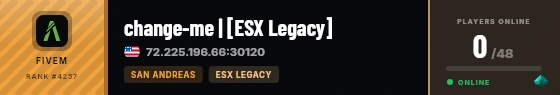 Strata badge preview