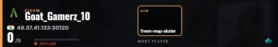 Filmstrip badge preview