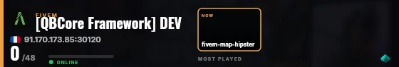 Filmstrip badge preview